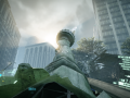 Crysis2 2012-08-29 11-21-30-27.png